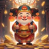 美亚体育app下载安装手机版